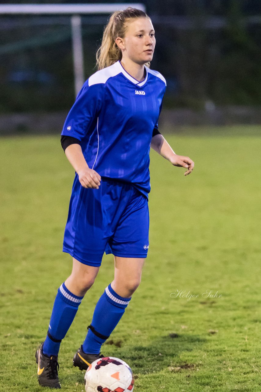 Bild 247 - Frauen SV Henstedt Ulzburg 2 - VfL Struvenhtten : Ergebnis: 17:1